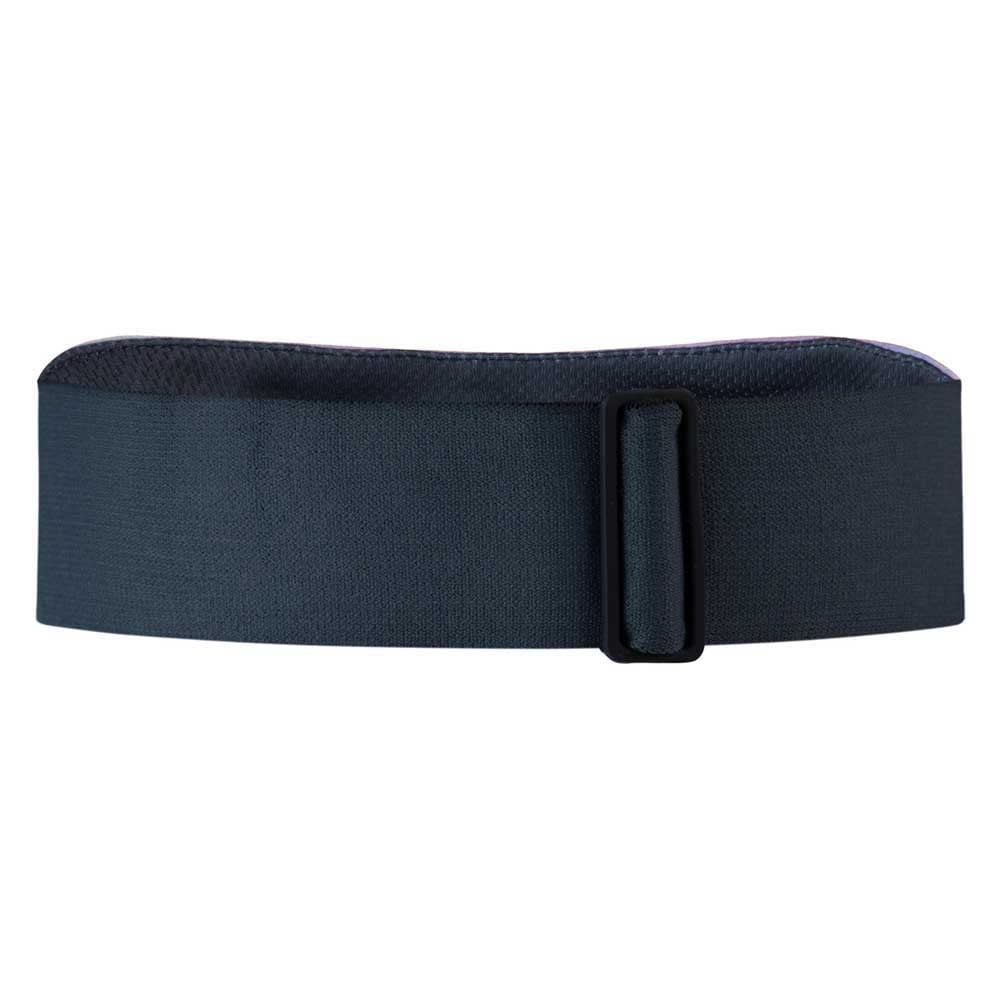 Buff Solid - Bonnet Polaire - Mixte