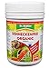 Produktbild Dr. Stähler Schneckenfrei Organic 500g Packung Schneckenkorn
