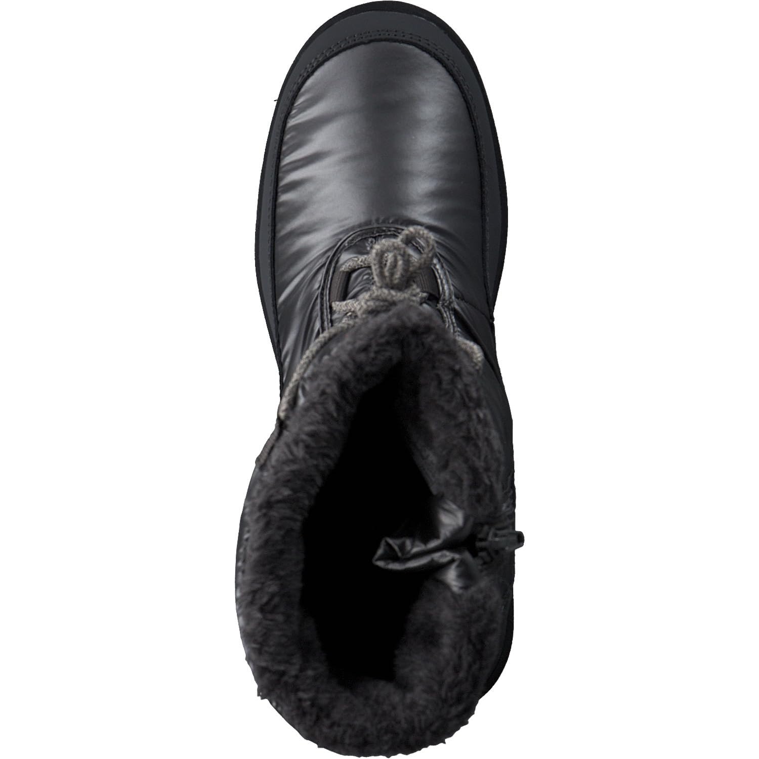 CMP - Harma Wmn Snow Boot Wp, Stivali da Neve Donna