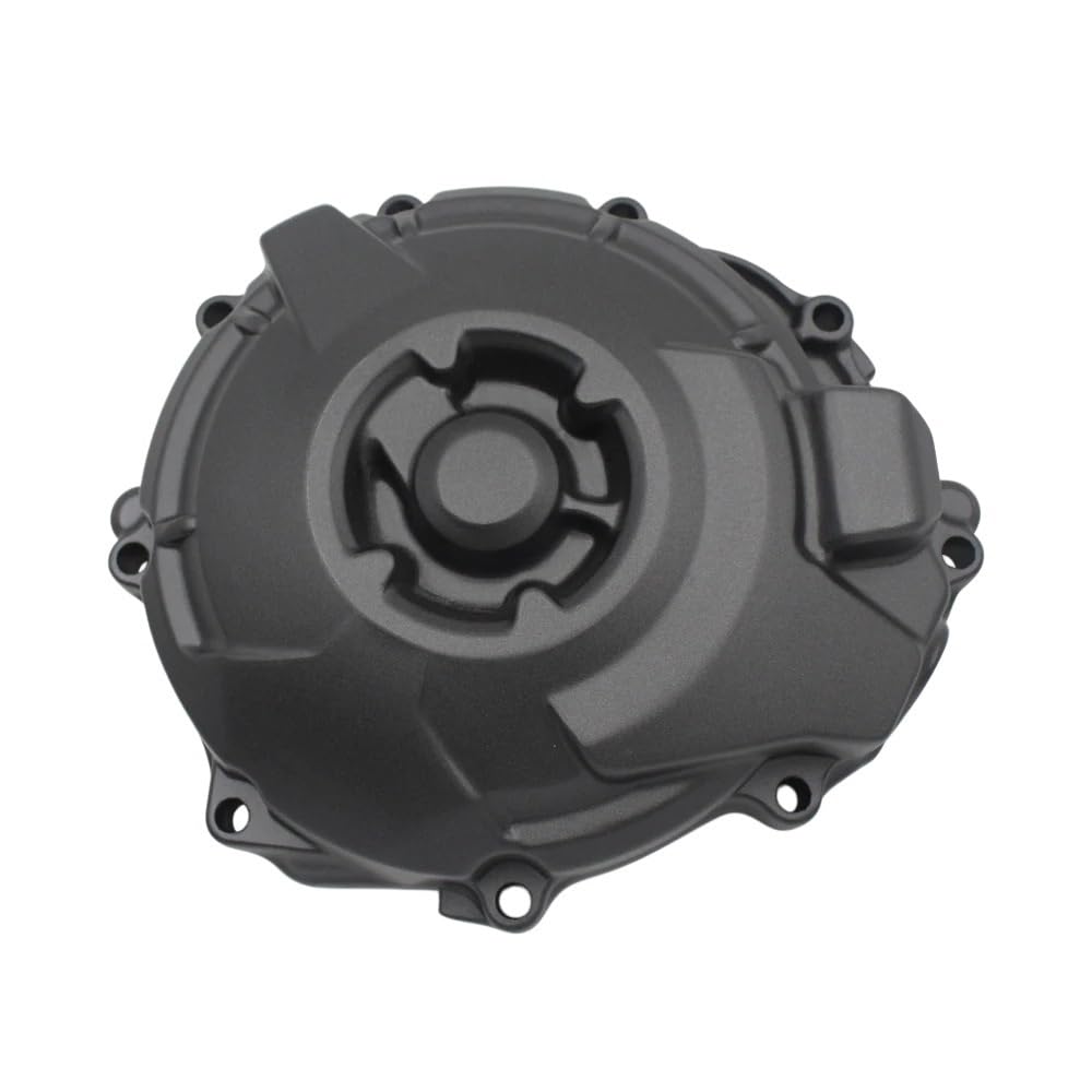 Cubiertas de motor para CBR1000RR 2017-2024 protector estátor cárter 7