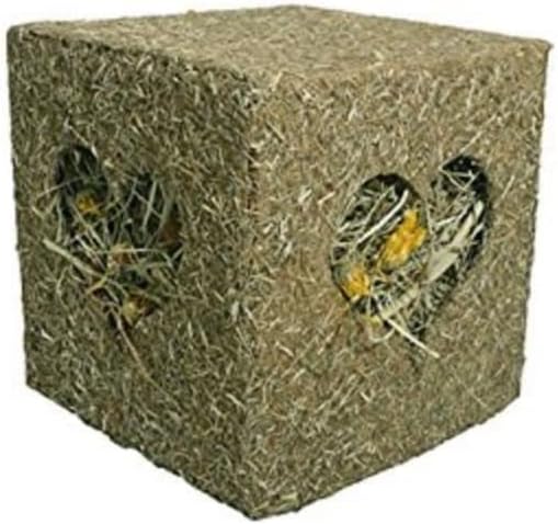 Rosewood Treat Maze Kauspielzeug - Leckerlispielzeug Für Kleintiere