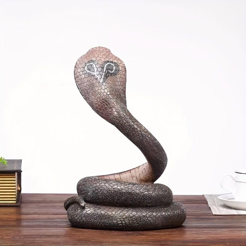 コブラワインラック ワインラック 樹脂彫刻ボトル Amazon｜ノーブランド品 Rebirthコブラワインラックワインラック樹脂
