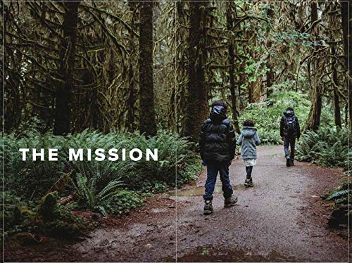 The Call of the Wild and Free: Reclaiming the Wonder in Your Child's Education, A New Way to Homeschool - Image 3