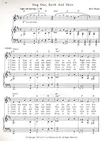 Come and Journey B08M4834Q2 Book Cover