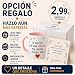 Imagen de Taza Personalizada Para Profesores Regalo Fin De Curso Recuerdo Emotivo Para Maestros Detalle De Alumnos Y Padres Cerámica Cafe