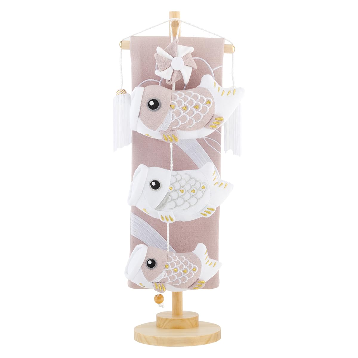 Amazon | ぷりふあ 室内用 鯉のぼり ちりめん つるし飾り ミニサイズ Amazon | ぷりふあ 室内用 鯉のぼり ちりめん つるし飾り ミニサイズ