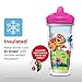 Playtex Playtime Spout Sippy Cup, Thomas The Train, 9 Ounce (dd, SSS)