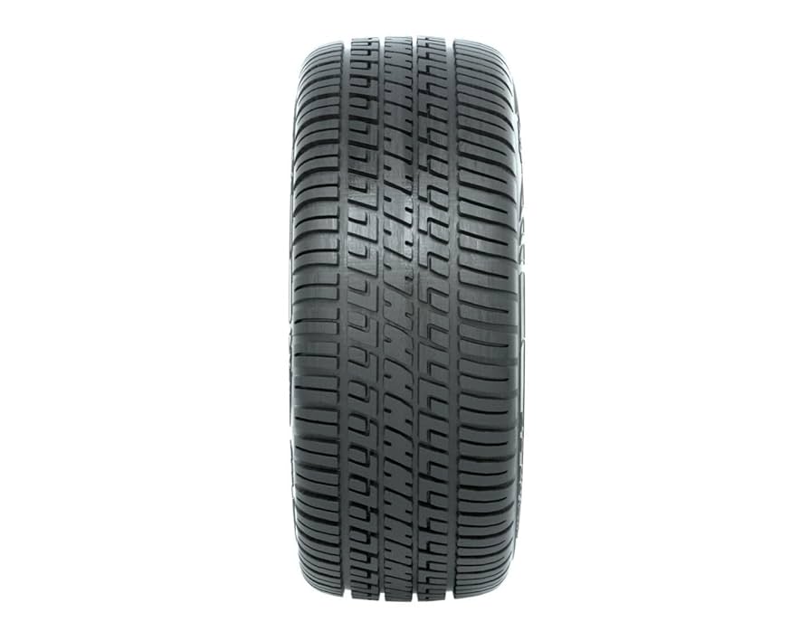 Wシャフト（ラバー製プレート17.5kg付き） Amazon.co.jp: PING G430・G425・G410シリーズ ドライバー対応