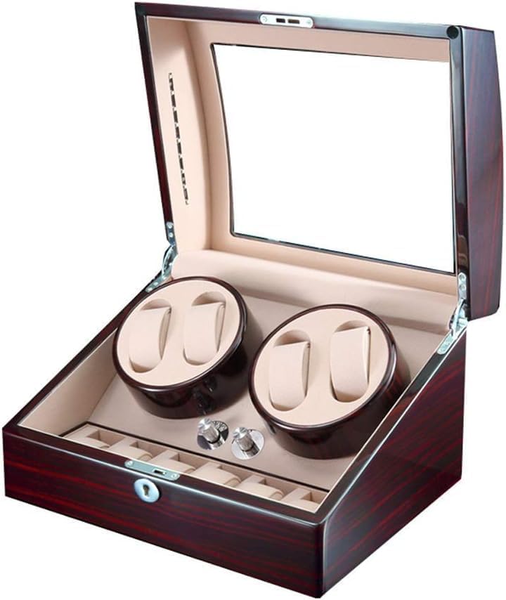 デプス deps ダイワ DAIWA コラボ リール DR-Z2020XH ダイワ デプス