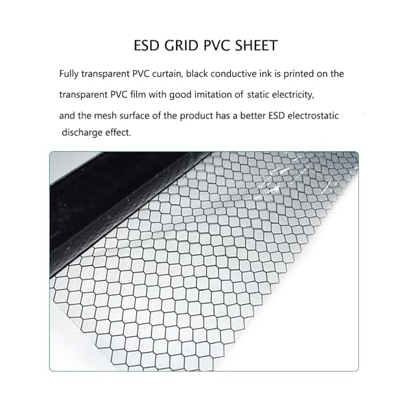 Air-Flow-Clean-Bench-Vertical-Laminar-Flow-Hood-Dust-Free-Room-Workshop-Particulate-Filter-with-Aluminum-Blade-Fan-70x23x57in-Working-Area-for-Cleanliness-Dust-Free-Work-Console-Desktop-110V Air-Flow-Clean-Bench-Vertical-Laminar-Flow-Hood-Dust-Free-Room-Workshop-Particulate-Filter-with-Aluminum-Blade-Fan-70x23x57in-Working-Area-for-Cleanliness-Dust-Free-Work-Console-Desktop-110V