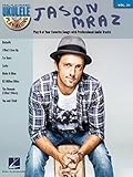Hal Leonard Corporation