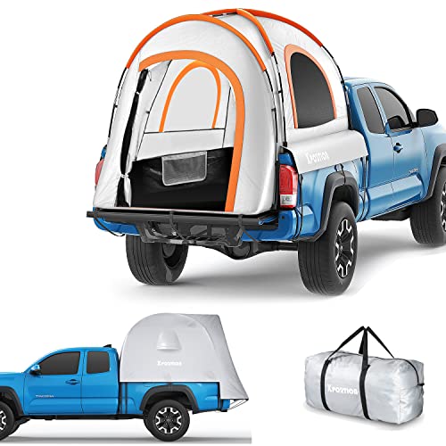 Best Camping Beds For Tents of 2024 GigaCamping