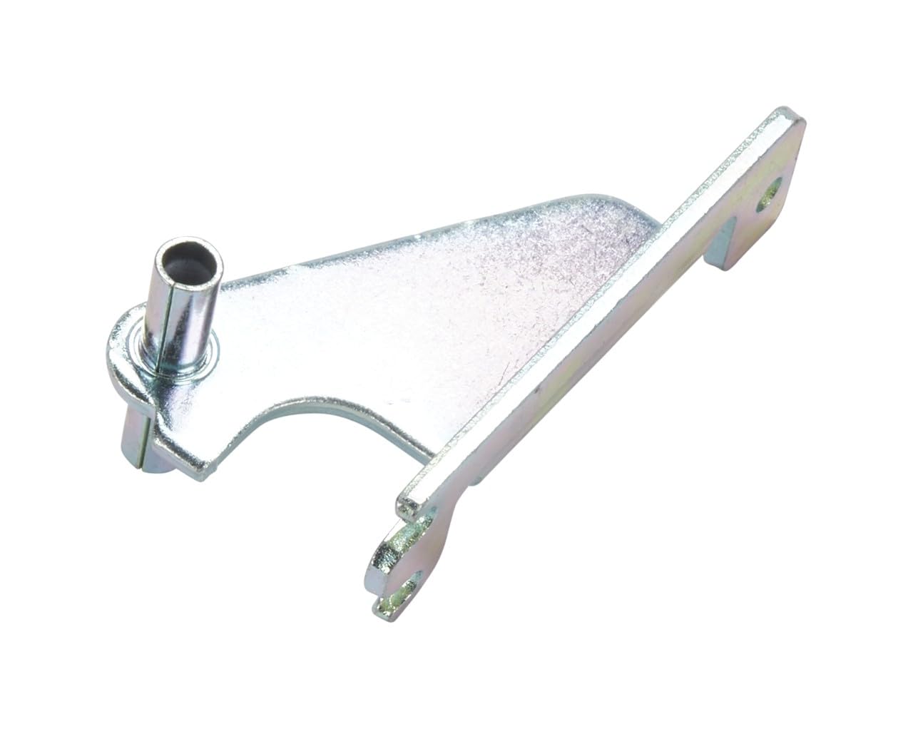 Amazon.com: Whirlpool WP2254618 OEM Refrigerator Center Door Hinge