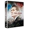 Pack 1-3: Twin Peaks [DVD]