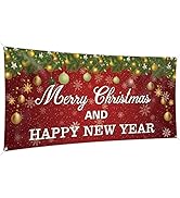 Small manufacture image 14