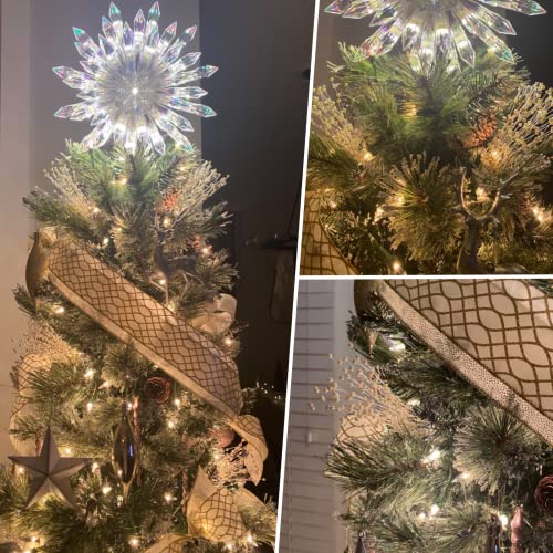 100Pcs Bridal Wedding Pearl Bouquet Party Decoration Pearl String Beaded Garland – Beads Garlands Wedding Party Decoration Diy Accessories For Christmas (White) #TOP4