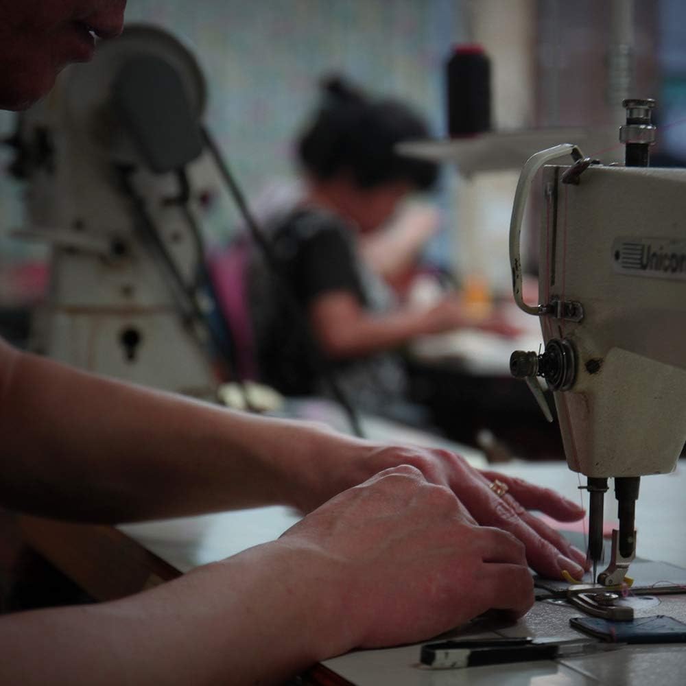 80% Off Discount SLG iPhone Xs Max Leather Wallet Case, D7 Italian Wax Leather Diary Flip Cover Card Slot Holder with Gift Box, Handmade and Designed for Apple iPhone Xs Max (Brown)