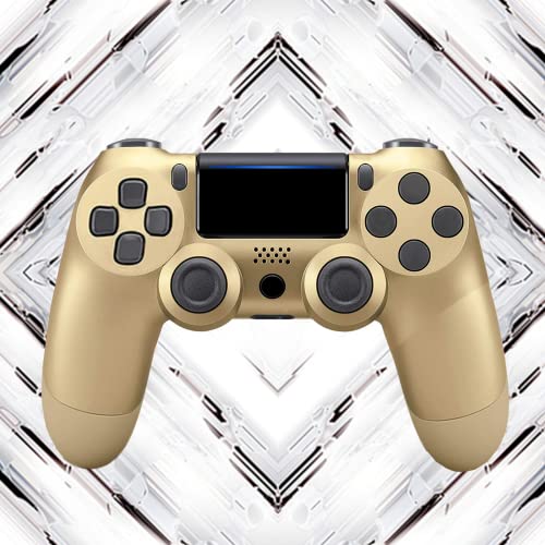 Amazon.co.uk Best Sellers The most popular items in PlayStation 4 Remotes