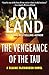 The Vengeance of the Tau (The Blaine McCracken Novels Book 5)