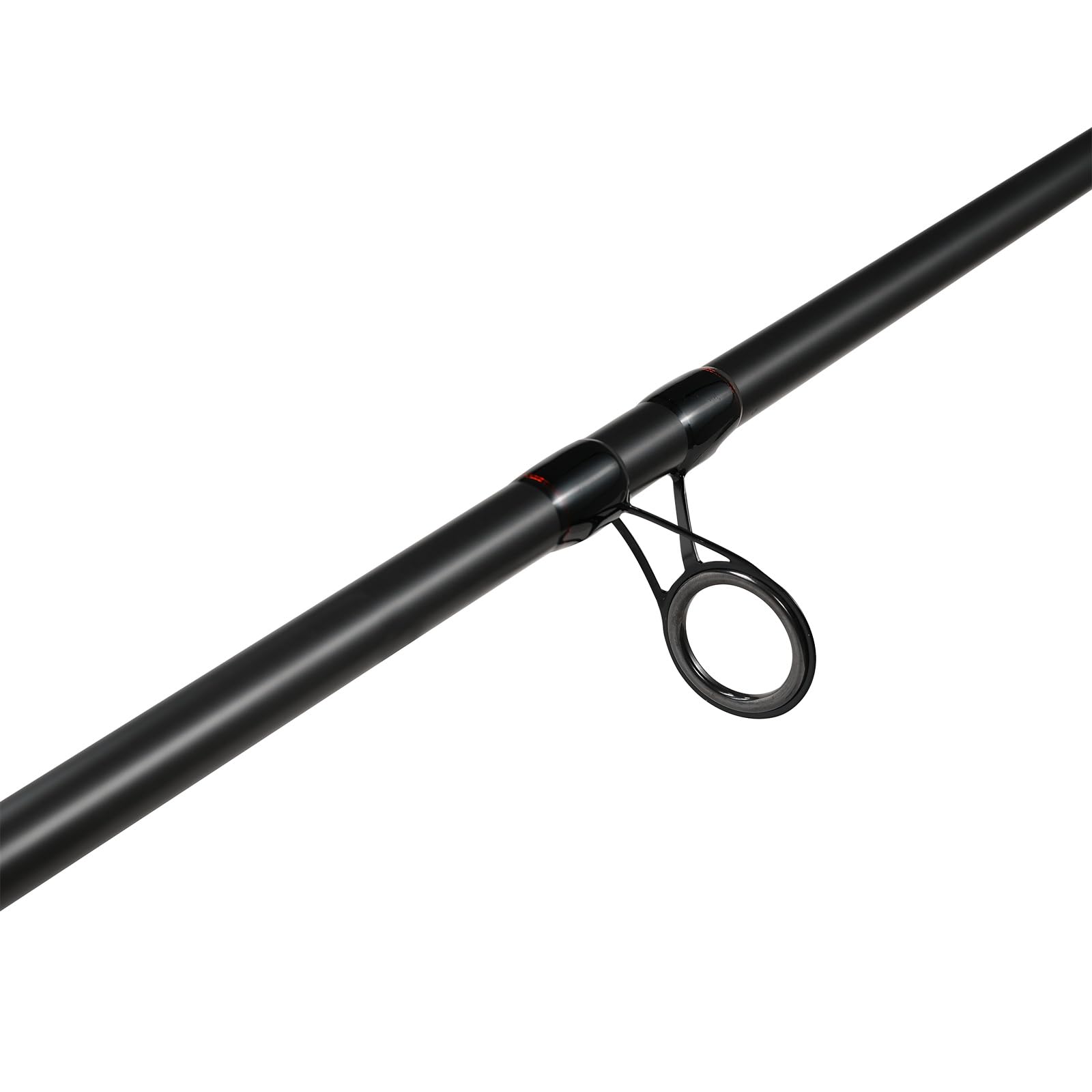 Okuma Ceymar V2 10'0 - Caa de pescar (3 m, 35 g) : Amazon.es: Deportes y aire libre Okuma Ceymar V2 10'0 - Caa de pescar (3 m, 35 g) : Amazon.es: Deportes y aire libre