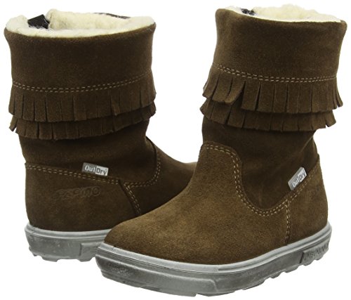 RICOSTA Dani, Stivaletti Bambine e Ragazze