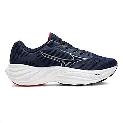 Tênis Mizuno Goya 2 Masculino