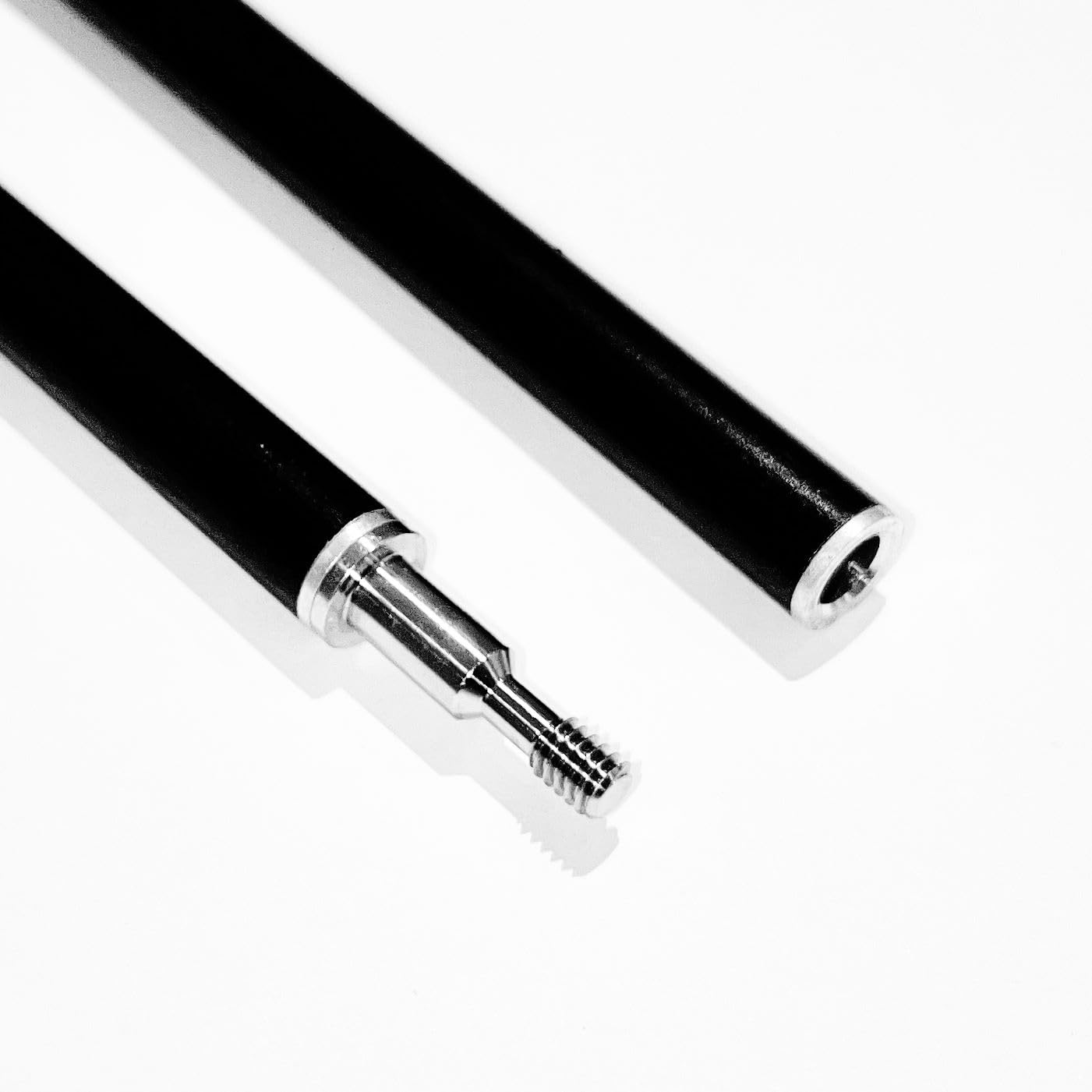 3 Pack of SAS Takedown Arrows 400 Spine 31