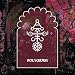 Polygram