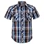 Orgnge,blue/S, 5#