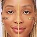 Maybelline Super Lock Brow Glue Eyebrow Gel, Lightweight Brow Gel For Up To 24HR Hold, Clear, 1 Count