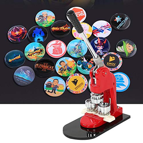 缶バッジマシン おもちゃの人気商品 通販 価格比較 価格 Com
