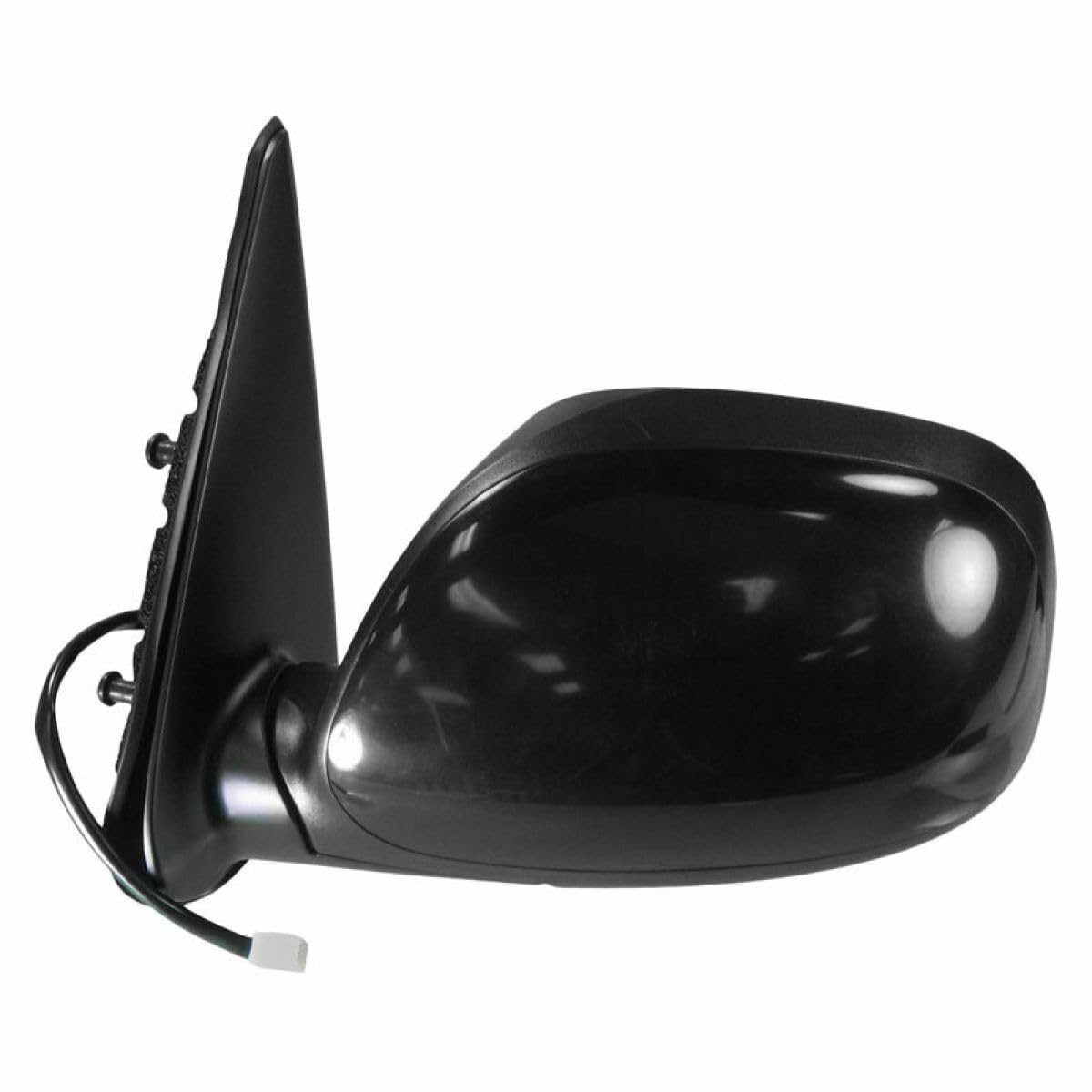 Amazon.com: Qpmalsns 2pcs Left & Right Driver & Passenger Side 