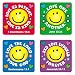 Carson Dellosa Christian Love Verses Stickers (0655)