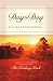 Day by Day with Charles Swindoll