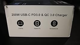 Review Image by Rawrzz Rawrzz