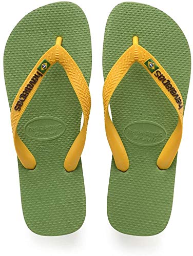 Havaianas 4110893