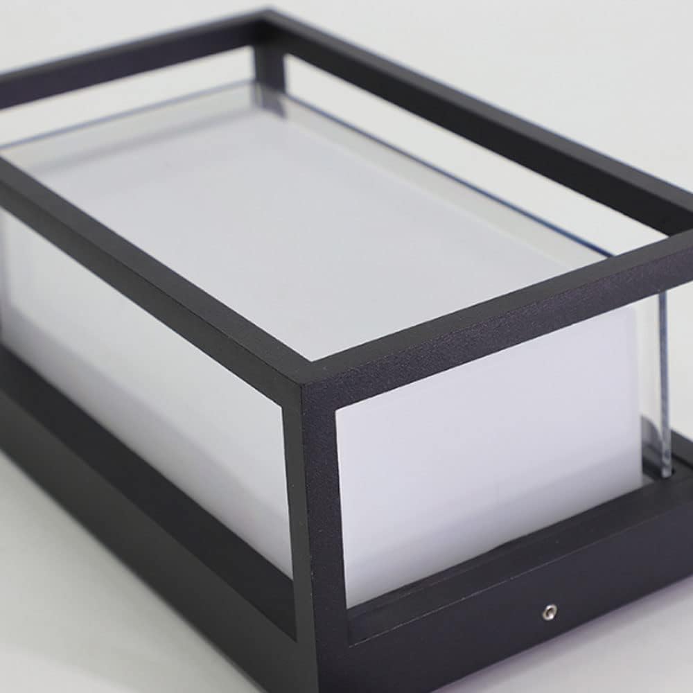 山本陶秀 備前 茶器 宝瓶 蓋なし品 合わせ箱