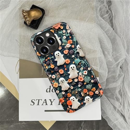 Coque iPhone 14 Pro Max anti-rayures hybride rigide solide - 4