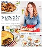 Upscale Downhome: Family...image