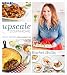 Upscale Downhome: Family Recipes, All Gussied Up