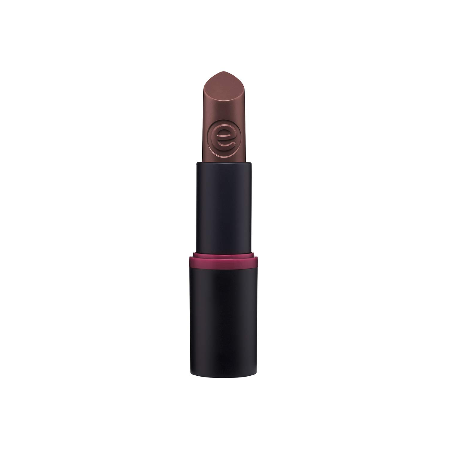 ess. ultra last instant colour barra de labios 15