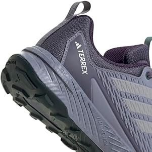 adidas TERREX TRACEFINDER 2 W Kadın Ayakkabı Düşük Bilek (Futbol
