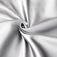 19 Meilleures Taies D'oreiller En Soie: Styles De Satin De Soie De Mûrier à Acheter