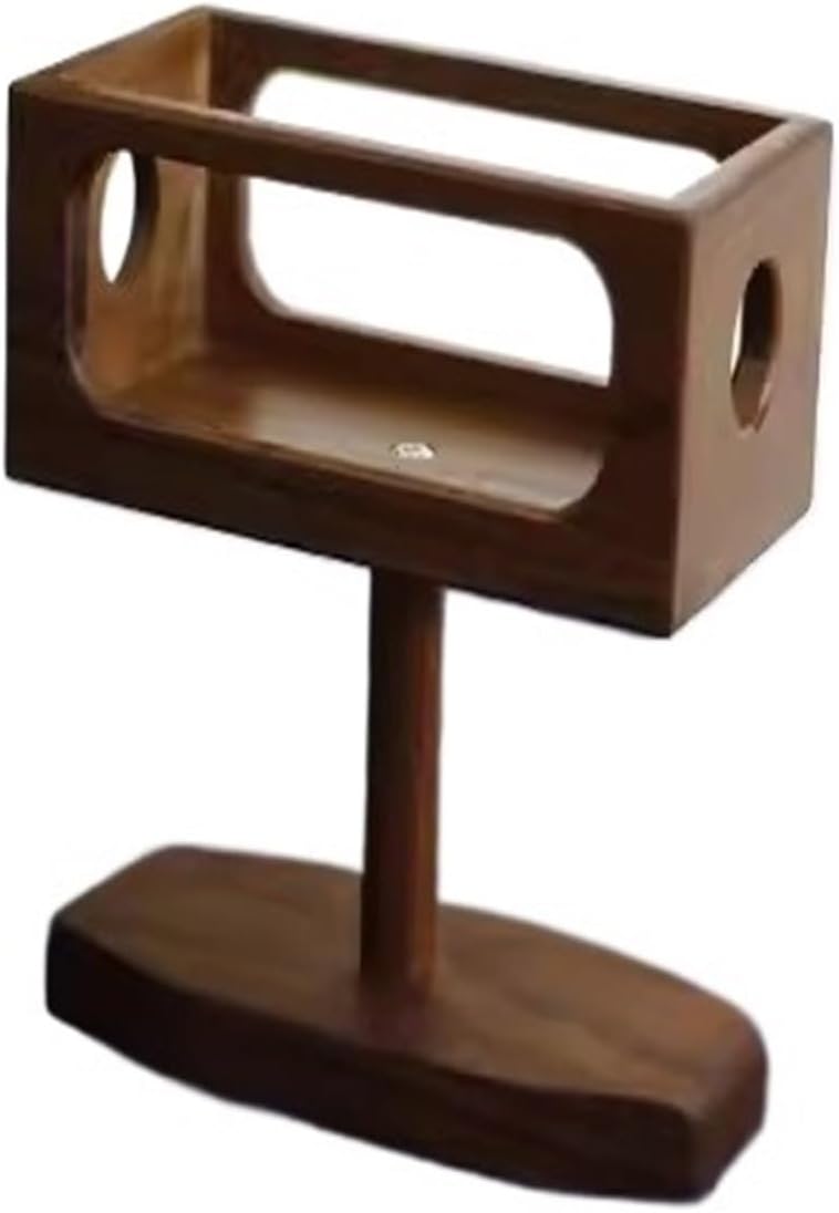 タマミワタナベ☆牛革スマホショルダーバッグ日本製☆ADMJレザー