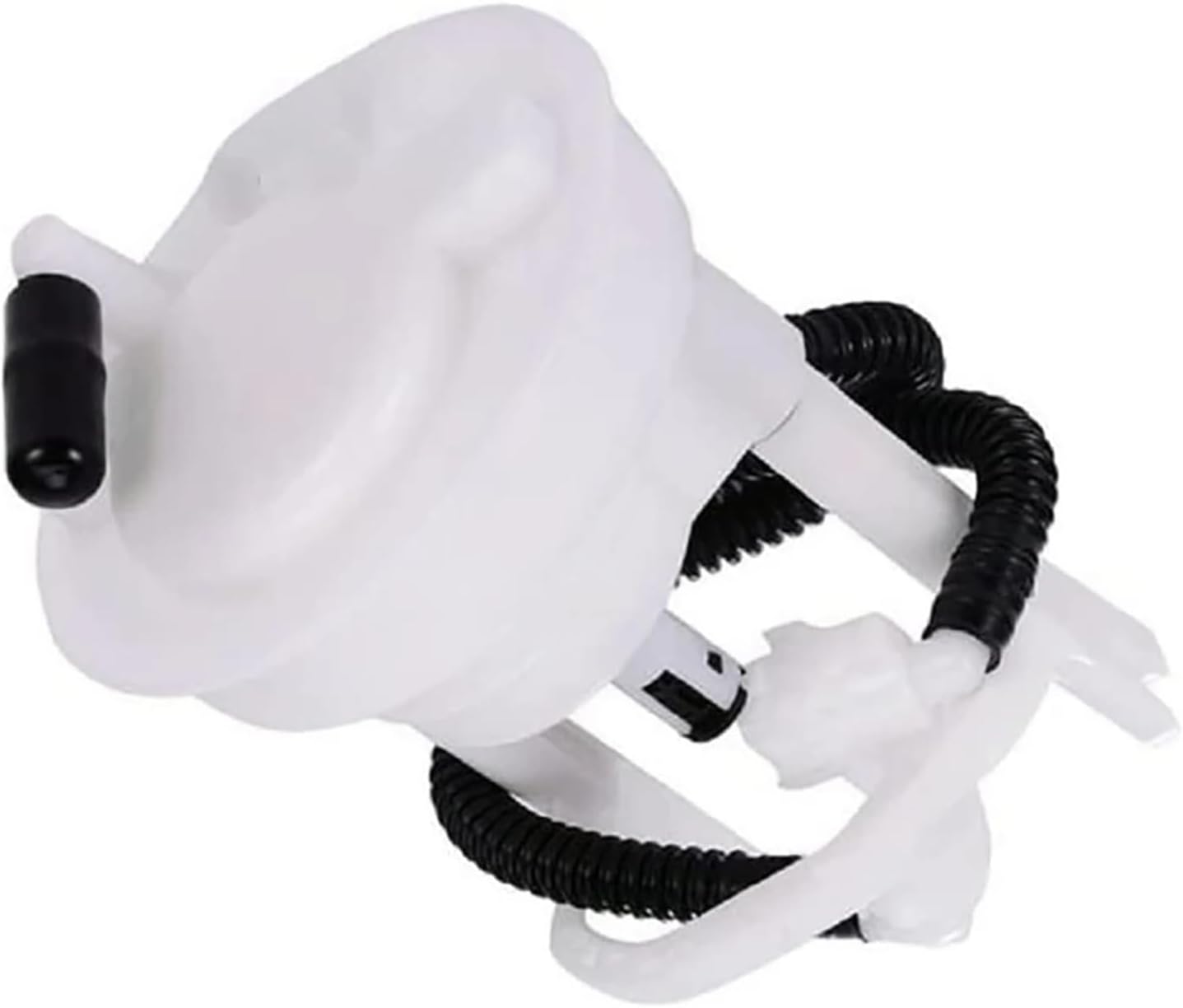 Electric Fuel Pump Assembly Fuel Filter Compatible With Odyssey Rb1/Rb3 17048-Sfe-010