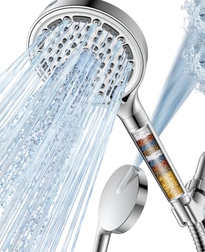 How Do I Clean Filter On Karcher Pressure Washer