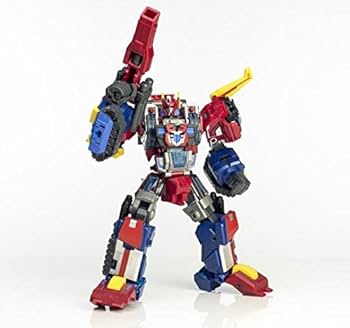 Amazon.co.jp: Fansproject FansProject Trianix Alpha FP Core