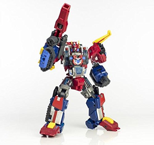 FANSPROJECT トライアニクス　アルファ 箱説明書なし Amazon.co.jp: Fansproject FansProject Trianix Alpha FP Core