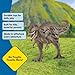 Schleich Dinosaurs - 13