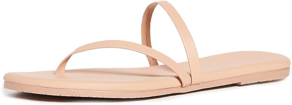 TKEES Women's Sarit Sandals